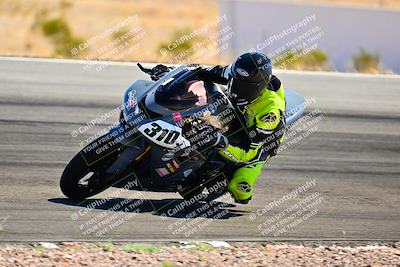 media/Mar-08-2025-Classic Track Day (Sat) [[6e74c245ee]]/Group 1/Session 3 (Turn 3 Inside)/